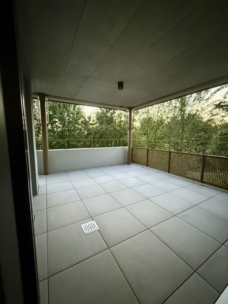 Moderne 3.5-Zimmer-Neubauwohnung mit grosser Eckloggia - Bild 5
