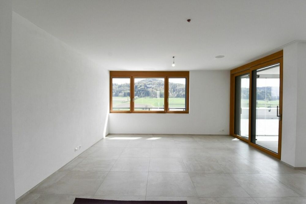 Exklusives Terrassenhaus mit traumhafter Fernsicht - Bild 6
