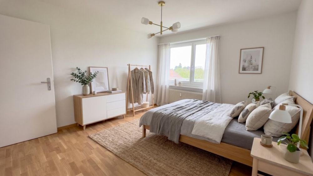 Grosszügige (103m2) 4,5-Zimmerwohung - Schlafzimmer_3.png