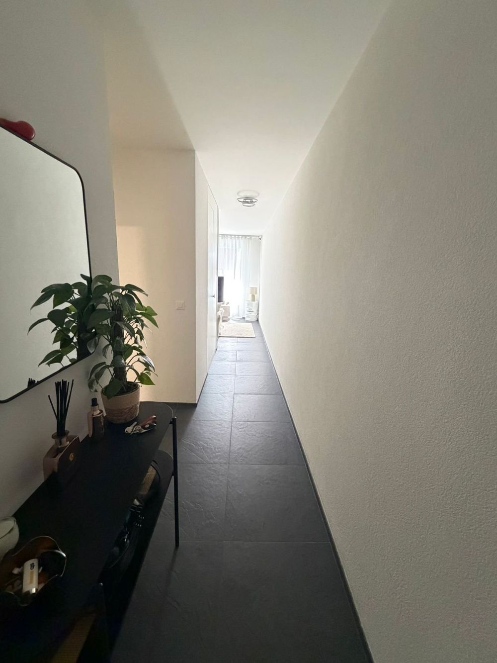 Magnifique 3.5 pièces à Bussigny - Bild 2