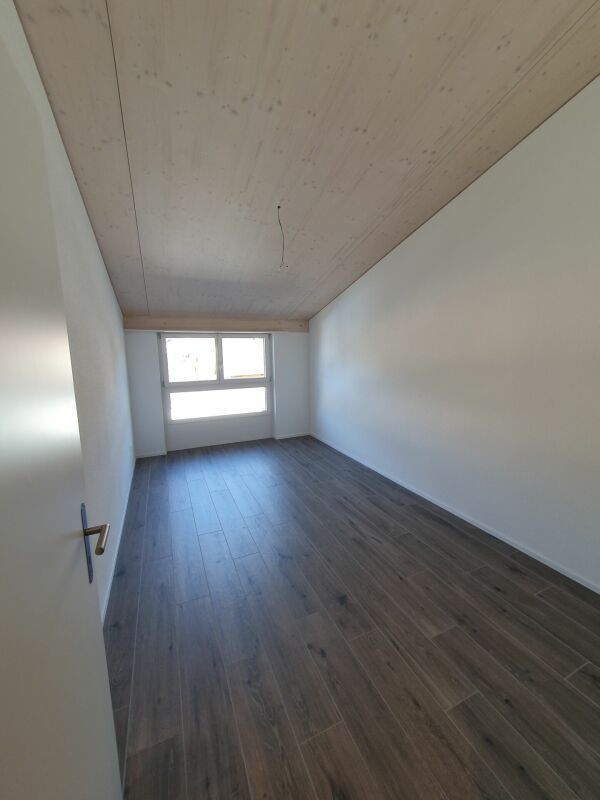 Vermietung: 4.5-Zimmer-Dachwohnung - Bild 11