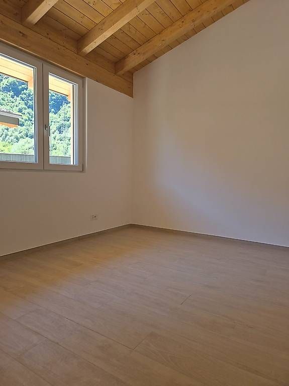 Affittasi villa di nuova costruzione con giardino privato - Bild 7