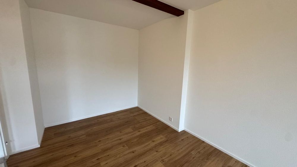 Moderne 2.5-Zimmer-Neubau-Wohnung in zentraler Lage Solothurn - Bild 10
