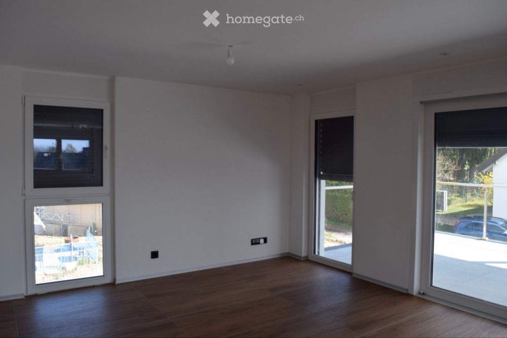 4.5 Neubauwohnung zu Vermieten - Bild 4