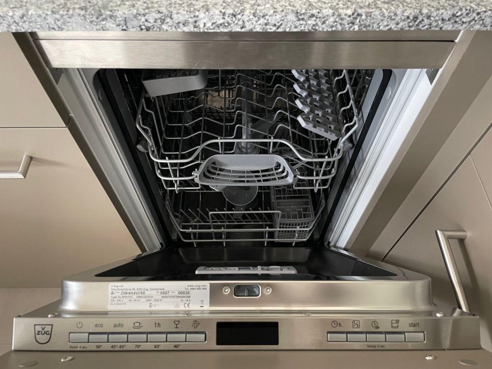 Erstvermietung nach Umbau - Bild 6