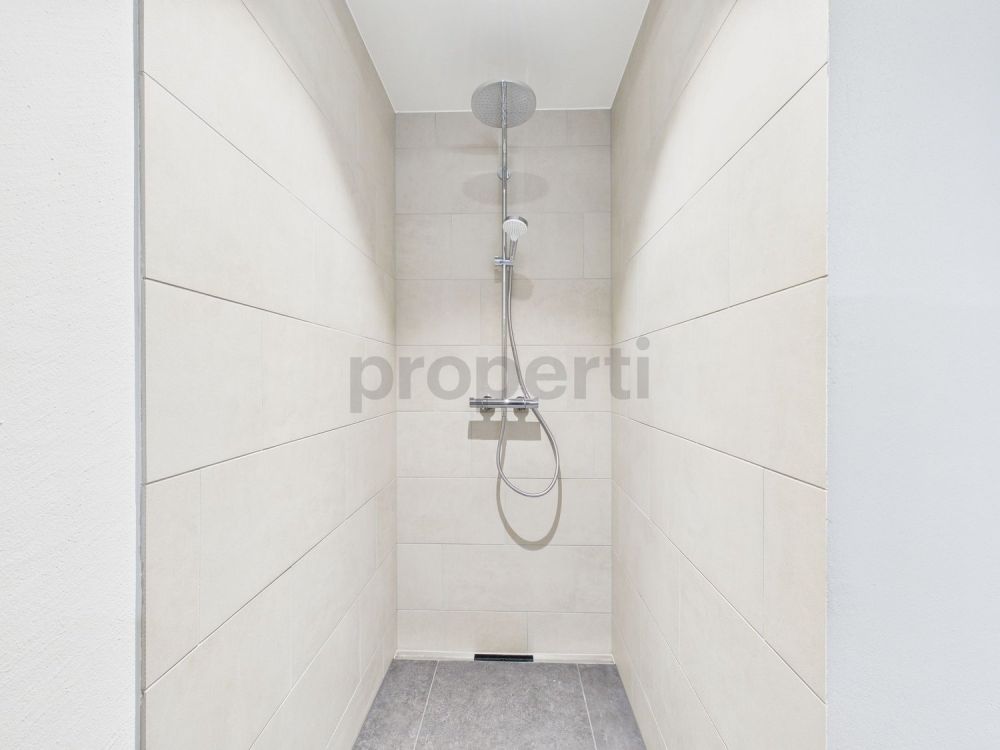 Moderne 3.5-Zimmer-Wohnung in ruhiger Lage Winterthur - Image 6