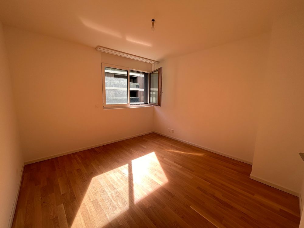 À louer – 2 appartements neufs de 3,5 pièces - Bild 6