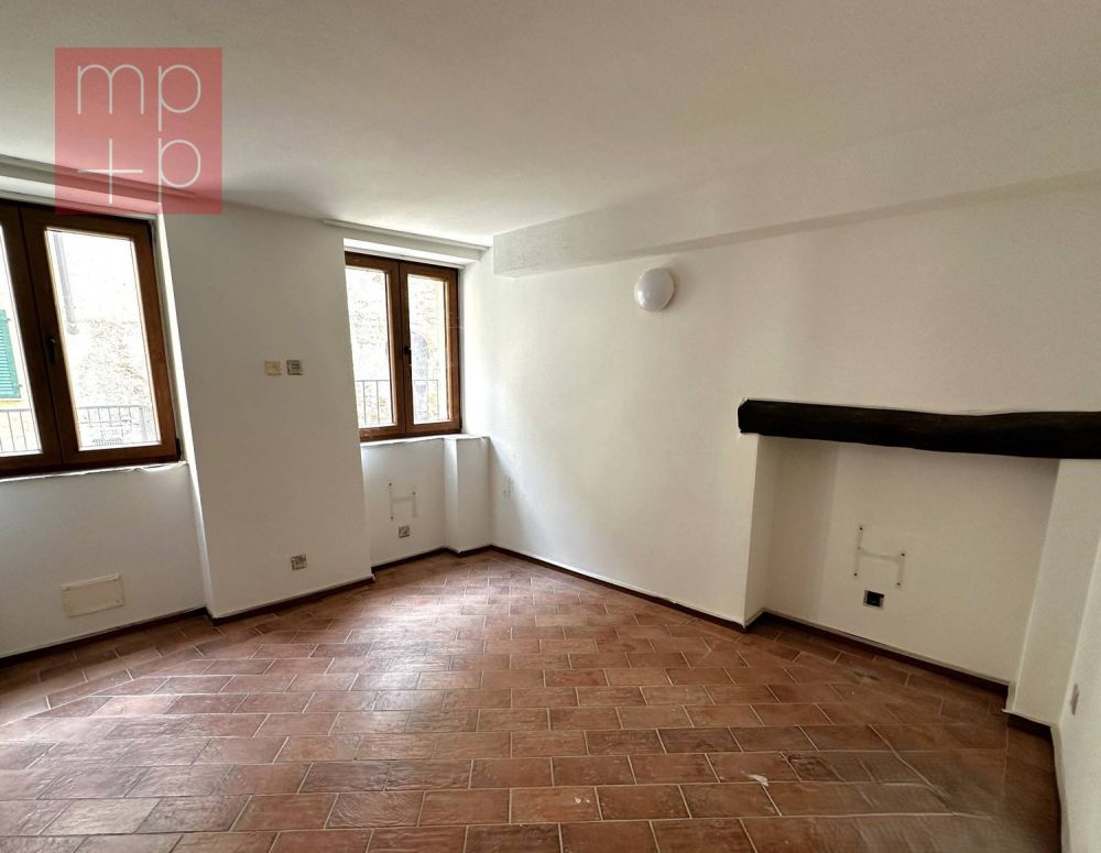 Appartamento - Lugano - Bild 6