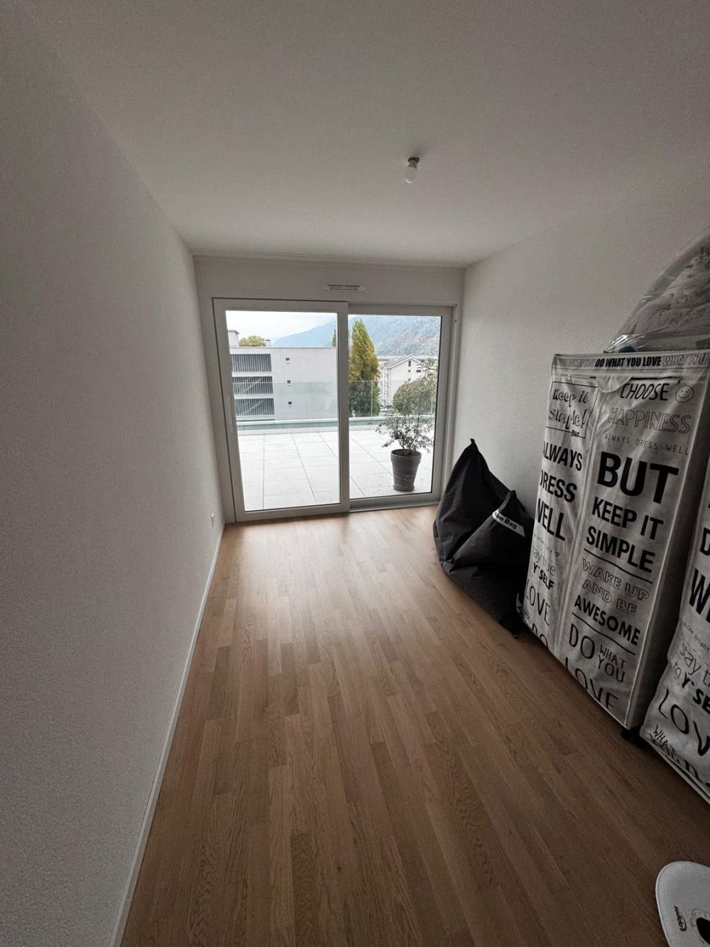 Magnifique appartement de standing - Bild 7