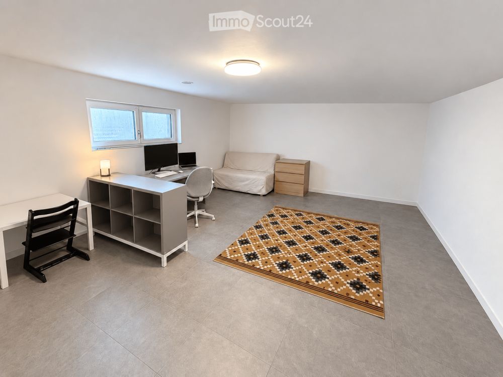 Maison individuelle construite en 2024 - Bild 13