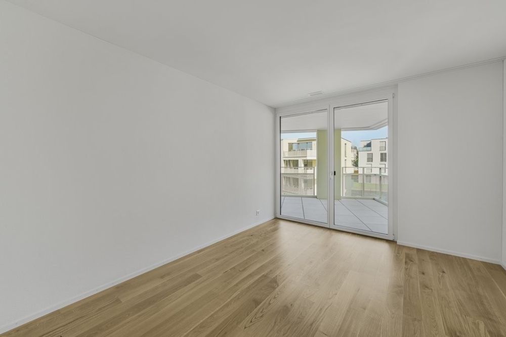 Ihr neues Zuhause in Eglisau! - 2064_01_0102_Schlafzimmer_CAC.jpg