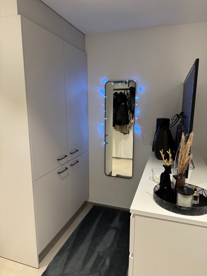 1 ,5 Zimmer-Wohnung in Zürich - Bild 2