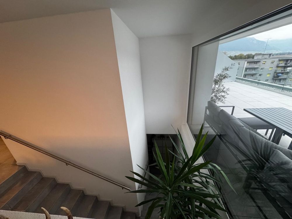 Magnifique appartement de standing - Bild 3
