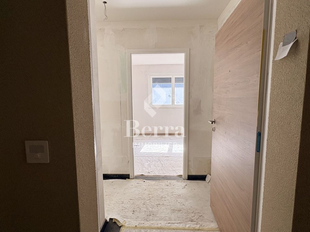 NEUF !!! appartement de 2.5 pièces ! - Bild 6