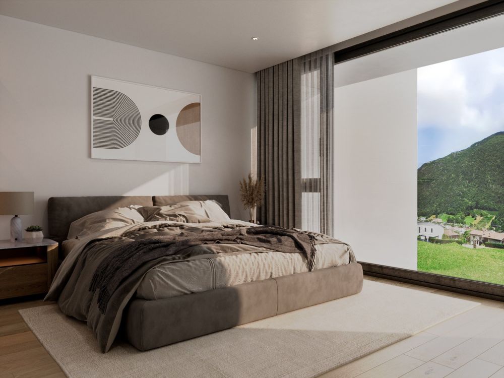 4.5 locali da 2500 al mese, in 5 anni tuo! - Bild 5