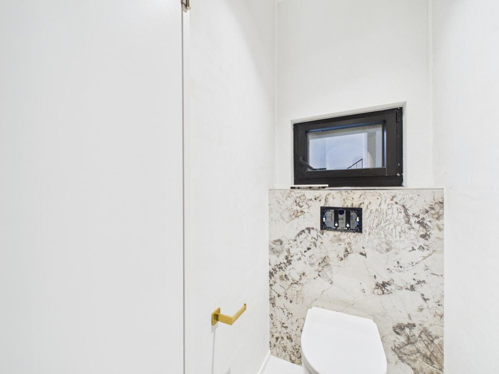 4½-Zimmer Terrassenwohnung im Minergie-P-Standard - Bild 12