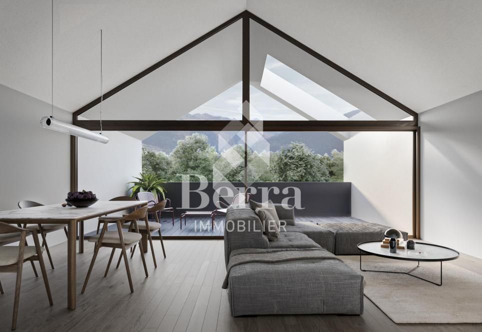 Jardins d'Hatem - Bild 3