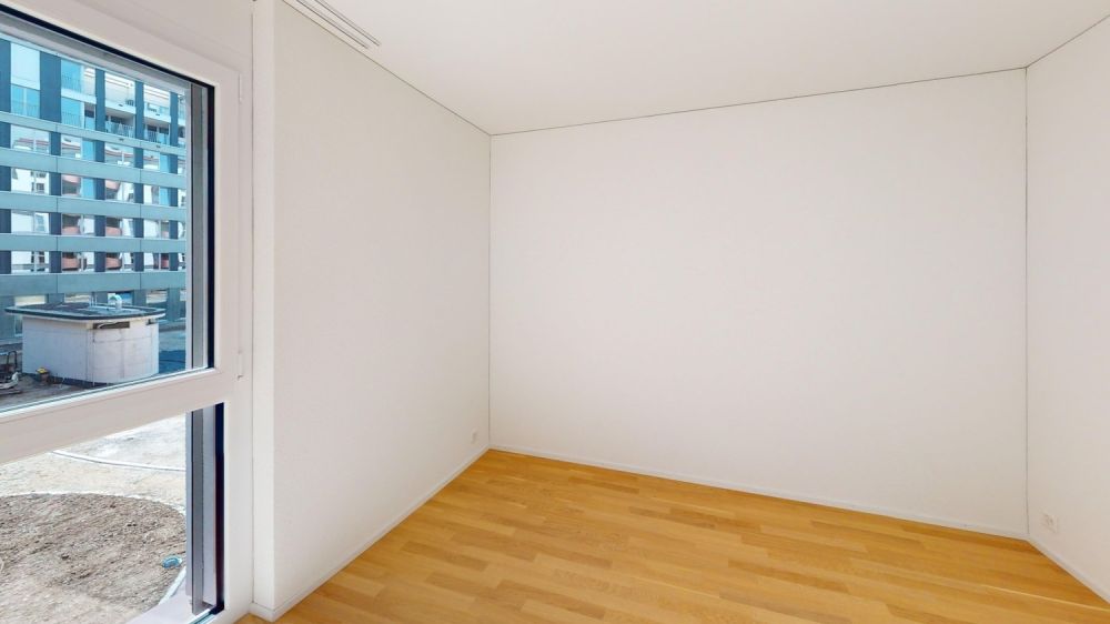 Grosszügige 2.5-Zimmerwohnung im Neubau Younic - obj_687a3f0bdd13d4a89a98711a17762595971.jpg
