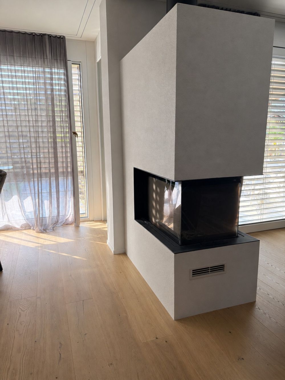 Grosszügige 4.5-Zimmer-Attikawohnung  149 m² Wohnfläche & 110 m² Terrasse - Bild 9