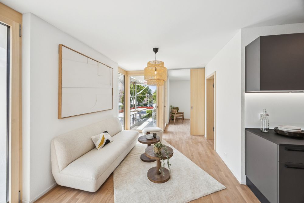 Blyss - Lot A.02 - Bild 6