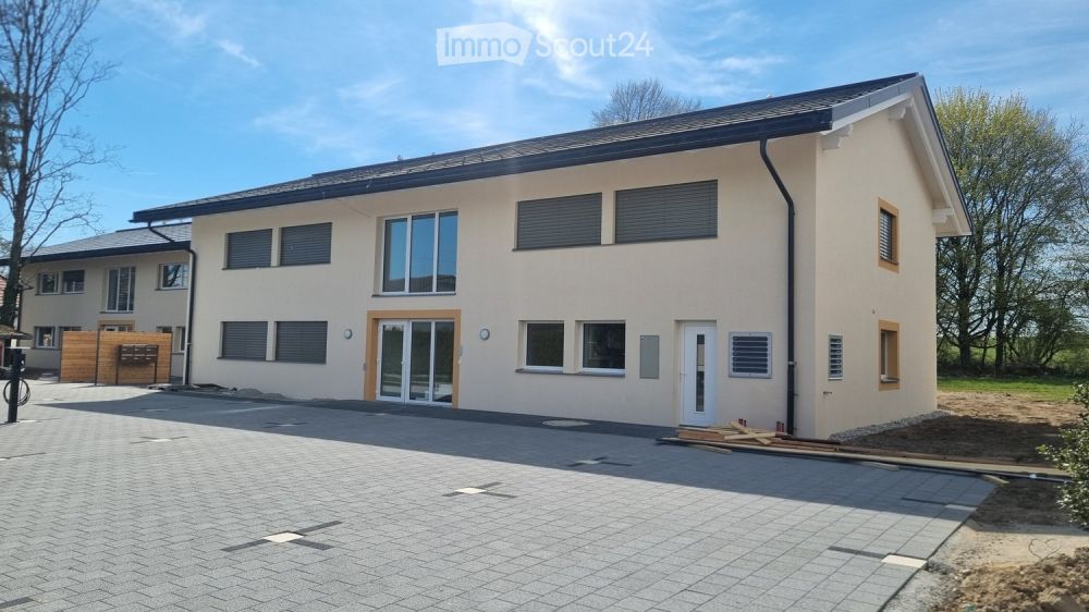 Appartement 3,5 pièces à Cressier FR - Bild 2