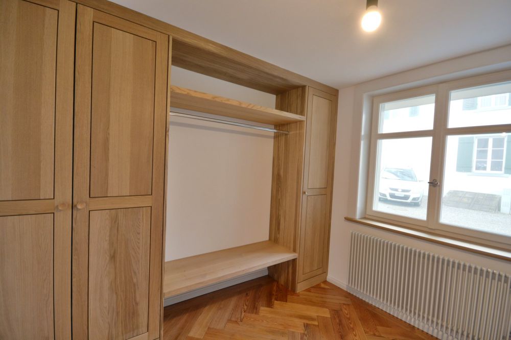 I n 8595 A l t n a u - D a s D o k t o r h a u s s e i t 1 8 3 9. - Bild 5