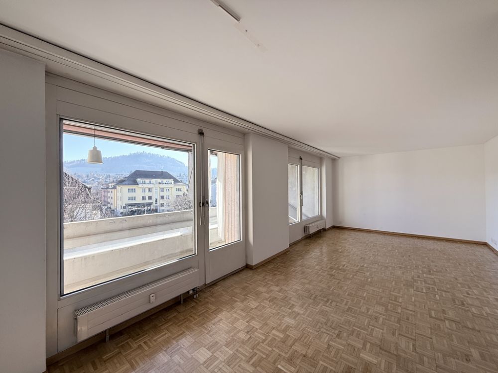 POP-UP WOHNEN IM LIEBEFELD - URBAN, FLEXIBEL - befristet bis 30.06.27 - IMG_0435.jpg