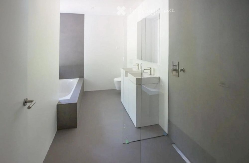 Exceptional Design Apartment with Panoramic Views - 122 m² - Bild 12