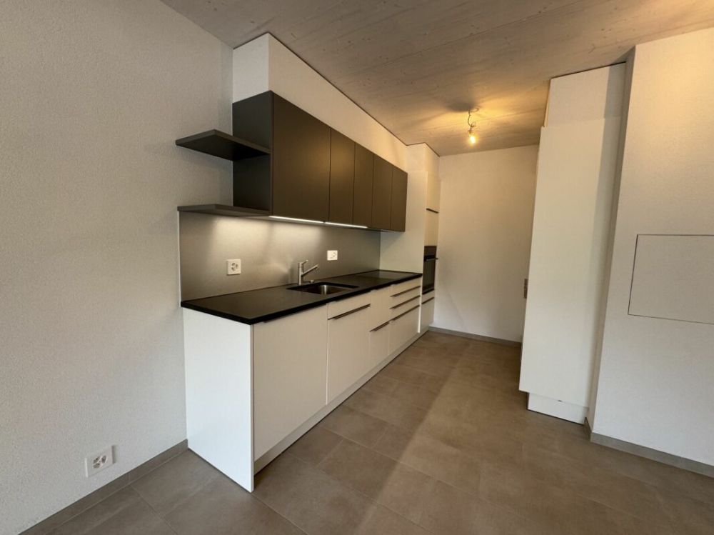 Appartement 3.5 pièces - Résidence Les Ceps - Bild 2