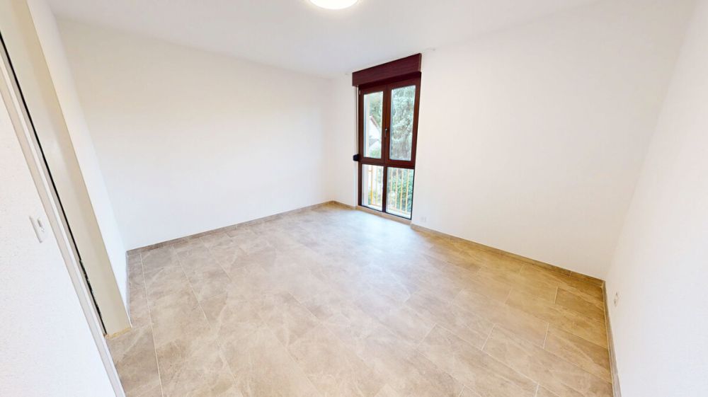 Frisch renoviertes 4.5-Zimmer-Reihenhaus mit Garten in Kriegstetten - 6-Subingenstrasse-08252026_151353