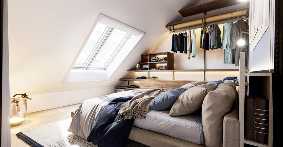 Nouvelle promotion à Rolle - Appartement 2.5 pièces - image - 6