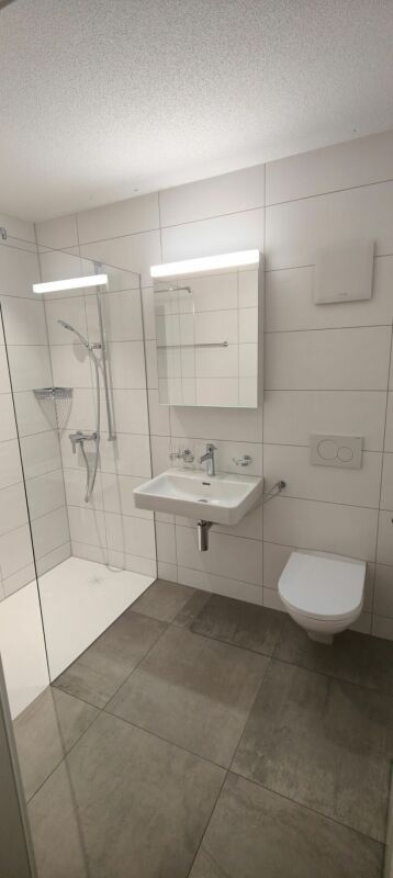 Moderne 3.5-Zimmerwohnung Au Milavy in Avenches - Bild 7