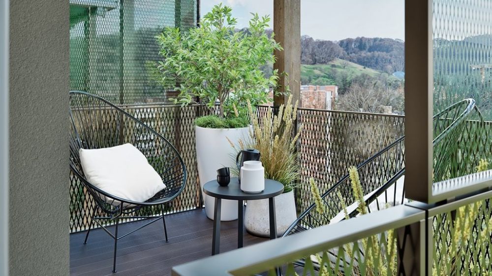 Wohnen auf dem alten Läckerlihuus-Areal - 10_Balcony_2.png