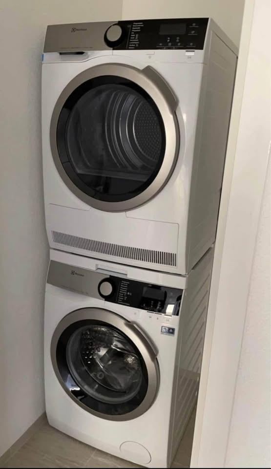 Helle moderne Wohnung an zentraler Lage - Bild 2