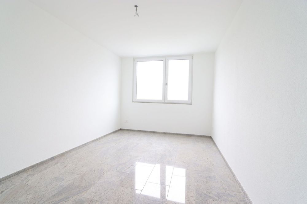 Moderne Wohnung an attraktiver Lage! - Bild 4