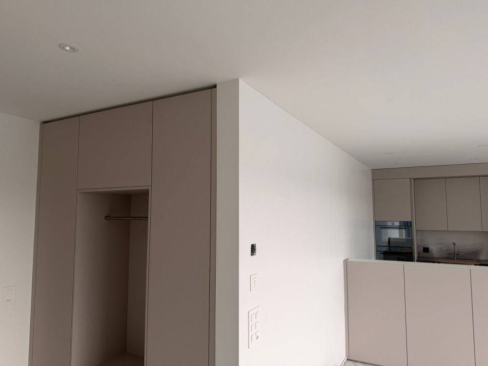 Moderne 3.5-Zimmer Neubauwohnung in Küttigen | Erstbezug 2026 - Bild 5