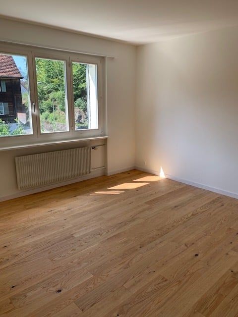 Befristete Vermietung bis 30.06.2027 - Bild 10