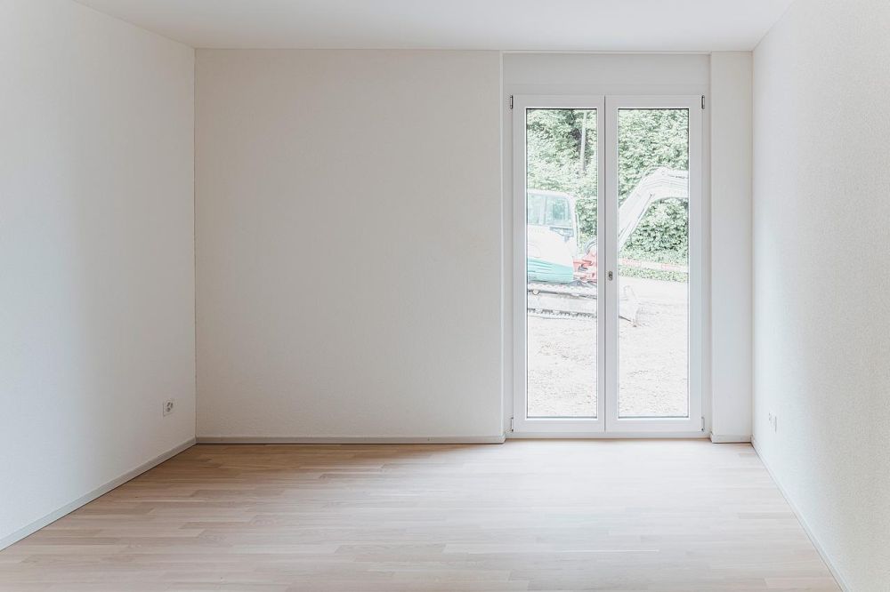 3.5-Zimmerwohnung in Flawil - Bild 7