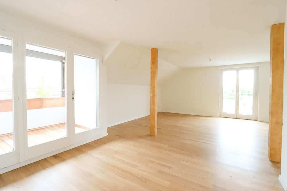 Modernes Wohnen mit Stil - Bild 5