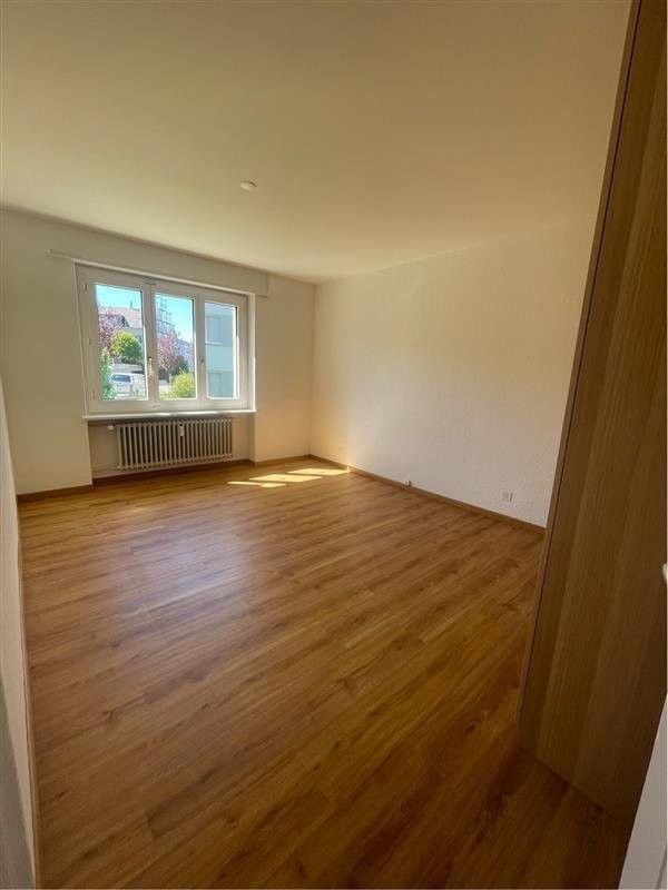 Befristete Wohnung in Zollikerberg! - ee113caf-82c2-4c95-ba0a-a4ffba541fce.jpg