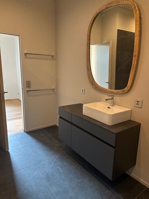Loftartige 2½-Zimmer-Wohnung mit hochwertigem Innenausbau zu vermieten (Erstbezug) - Bild 10