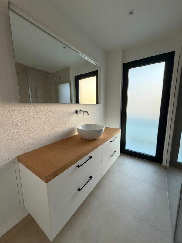 LUXURIÖSE 5.5-ZIMMER ATTIKAWOHNUNG - ERSTBEZUG - Bild 5