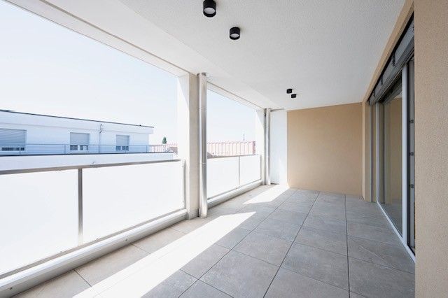 2.5-Zimmer-Wohnung - Bild 6