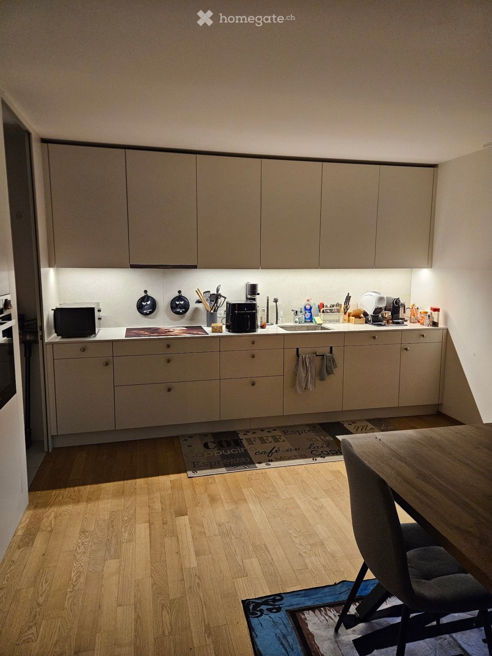 Wg mitbewohnerin per 28.02.26 gesucht - Bild 3