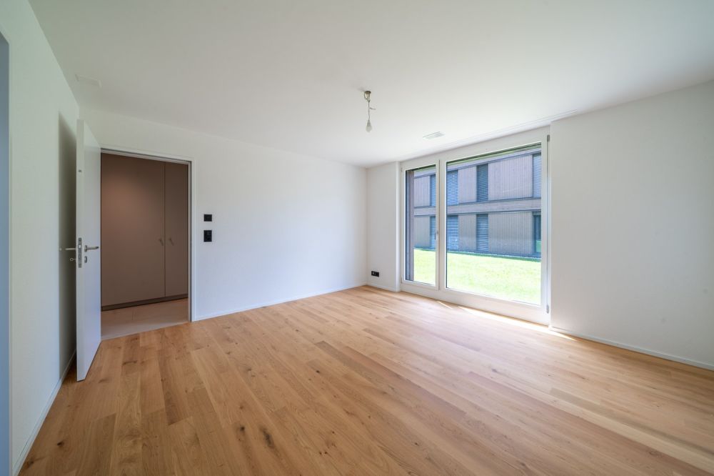 Moderne 4.5-Zimmer-Gartenwohnung C3 - 1. Monat mietzinsfrei - DSC03784-HDR-Mac-260615
