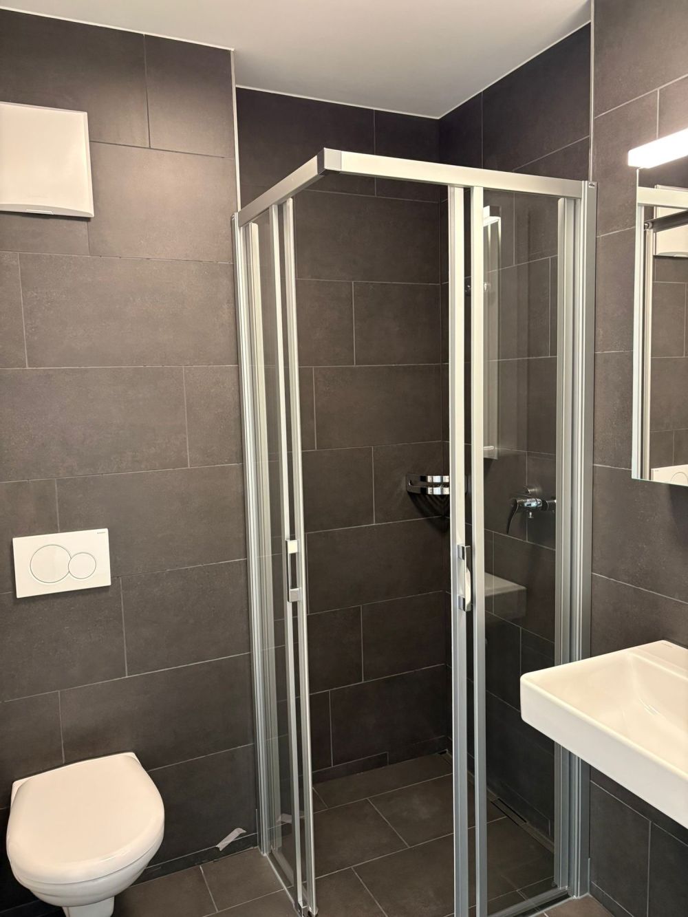 Familienfreundliche helle 5.5-Zimmer-Wohnungen in Egnach - Bild 2