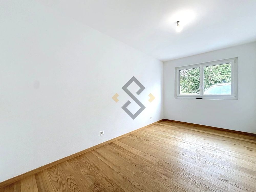 Bel appartement moderne de 3.5 pièces à Ardon - Bild 5