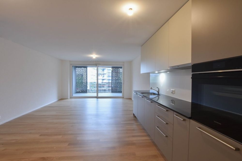 Magnifique appartement de 2.5 pièces au 6ème étage - DSC_0186.jpg