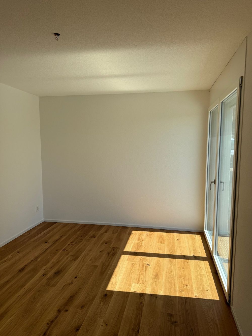 Ihr neues Zuhause – modern, ruhig und mitten im Seeland. - Bild 3