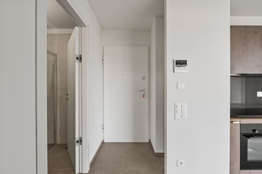 PRIMA LOCAZIONE - Nuovi Bilocali di varie metrature - Bild 8